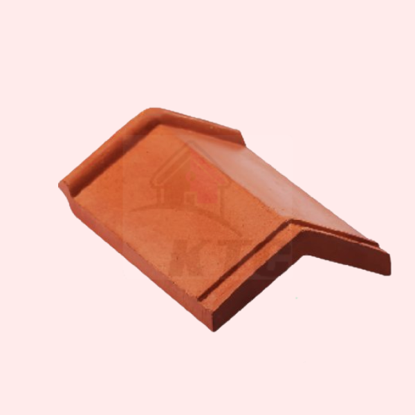"Buy Clay Bricks Online In Bangalore". roofing tiles manufacturers