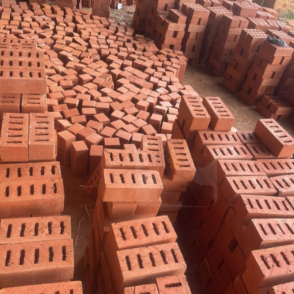 Tiles & Bricks Manufacturer From Bangalore