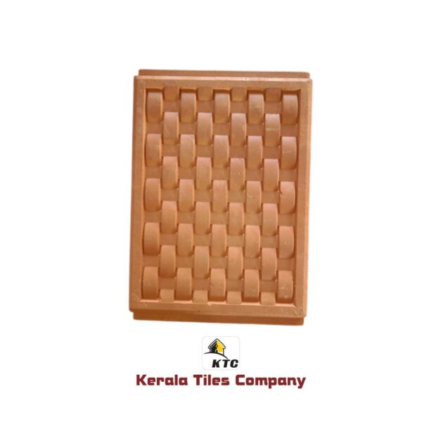 Clay Ceiling Tiles Manufacturers