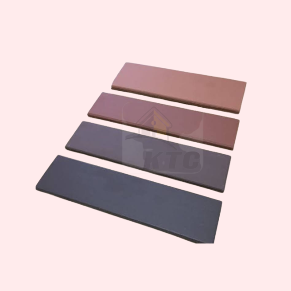 clay ceiling tile manufacturers