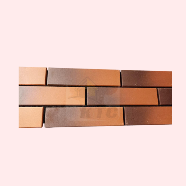 Imported wall Cladding Tiles Manufacturer