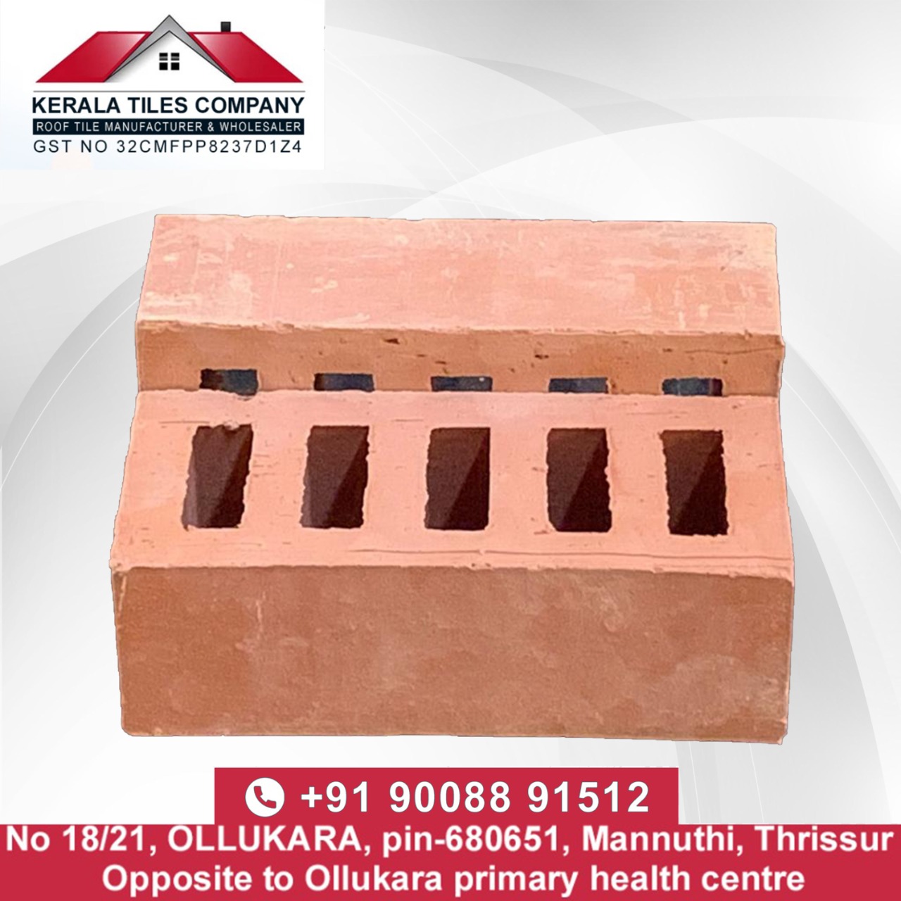 Product Gallery Mangalore Tiles, Clay Tiles, Roof Tiles, Clay Ceiling