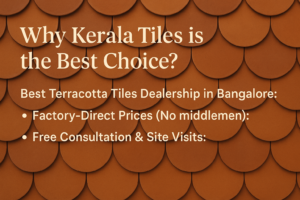 kerala tiles 