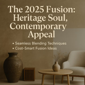 2025 fusion of tiles