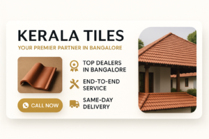 kebe tile dealers in bangalore