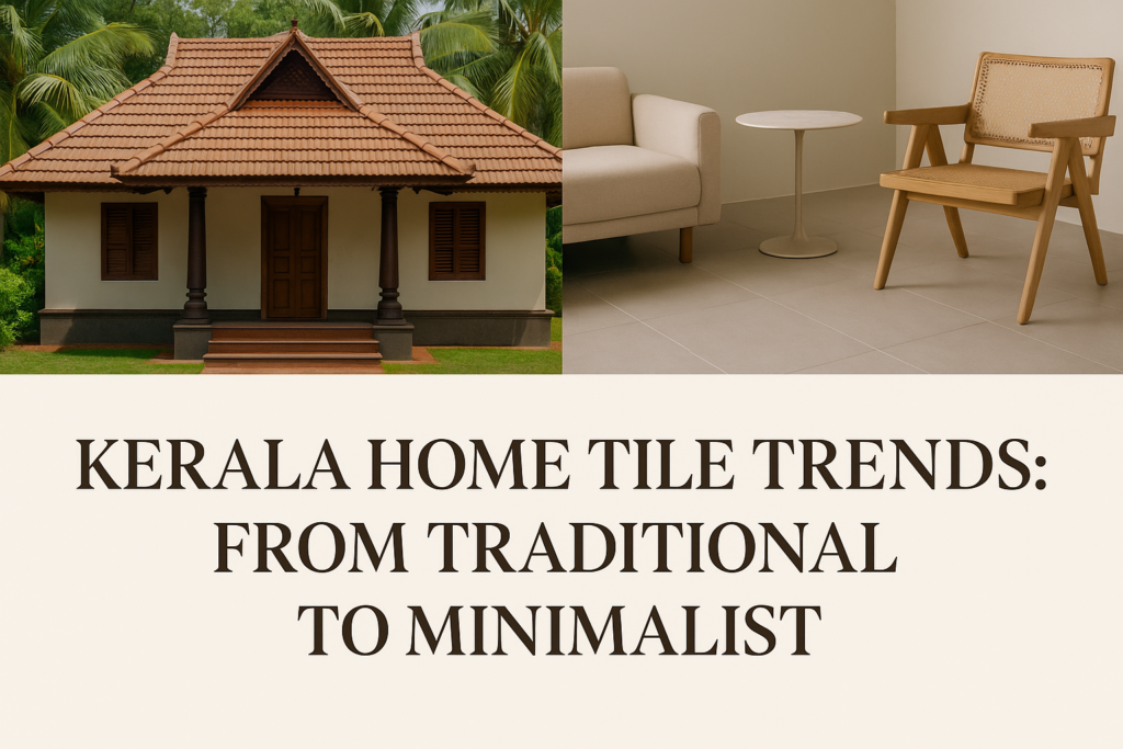 kerala home tile trends