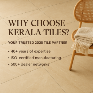 kerala tiles partner