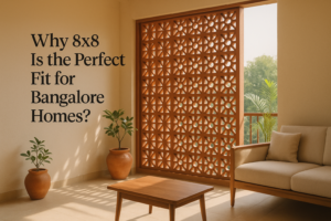 benefits of amber jali design in bangalore homes