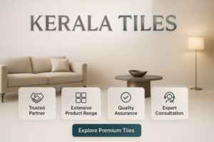 cement jallies suppliers in bangalore