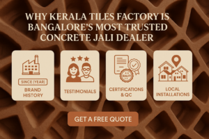 concrete jalli dealers in bangalore