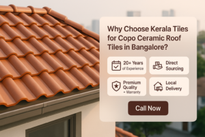 copo ceramic roof tile dealers in bangalore