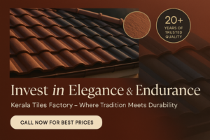 roman roof tile dealers in bangalore